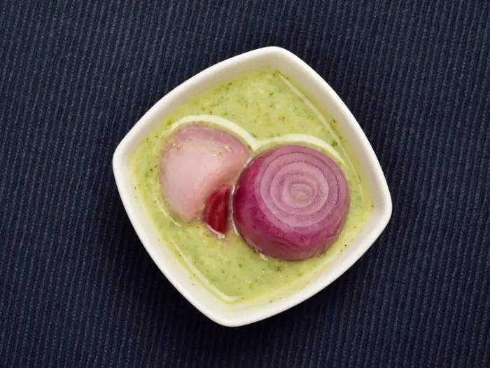 मॉडर्न हेल्दी ट्रेंड भी हानिकारक