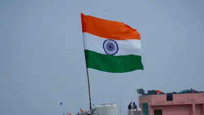 26, 26, 26… गजब