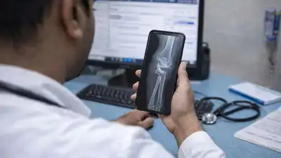 child plaster wrong treatment child plaster wrong treatment