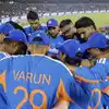 IND vs NZ: गुवाहाटी में तीसरे टी20 में ईशान किशन, अभिषेक शर्मा और हार्दिक पंड्या पर नजर