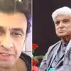 ''बॉर्डर' फौजी है तो संदेशे उसकी वर्दी', सोनू निगम का जावेद अख्तर को जवाब, 'बॉर्डर 2' के गानों से खफा