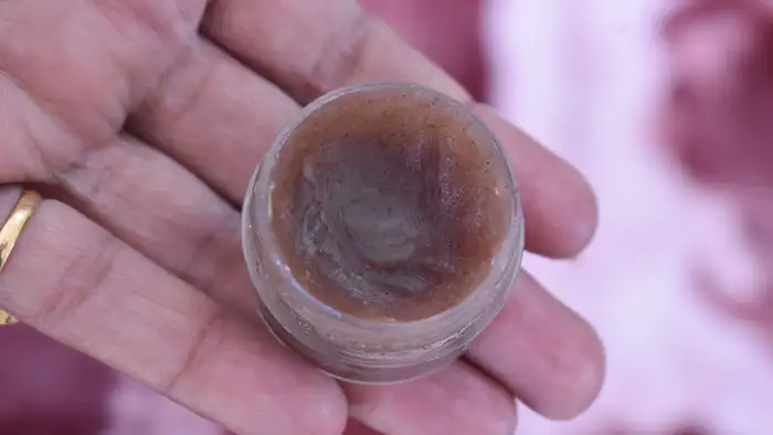 नुस्खा कैसे करें इस्तेमाल