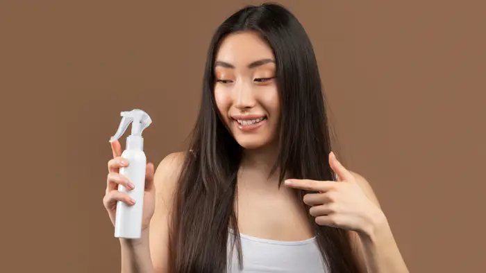 क्या सच में कोरियन यही इस्तेमाल करते हैं?