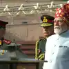 गणतंत्र दिवस 2026: पीएम मोदी ने वॉर मेमोरियल पर शहीदों को दी श्रद्धांजलि, कर्तव्य पथ पर परेड की औपचारिक शुरुआत