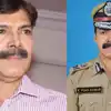 Who Is Vijay Kumar Ips,वीरप्पन को मारा, राजीव गांधी की SPG का रहे ...