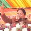 सीएम रेखा गुप्ता ने किया 300 करोड़ के विकास कार्यों का शुभारंभ, बोलीं ...