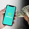 WhatsApp ‘एड-फ्री’ रखने के लिए आ सकता है पेड सब्सक्रिप्शन: स्टेटस टैब में विज्ञापनों के संकेत