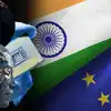 भारत-ईयू टेक रोडमैप: सेमीकंडक्टर, AI, क्वांटम और 6G पर फोकस—2030 तक टेक सुपरपावर का प्लान