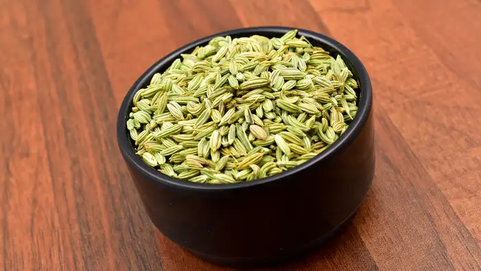 ड्रिंक बनाने में इस्तेमाल सामग्री 