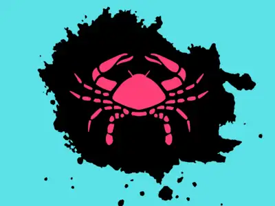 कर्क राशि,आपका बनता काम भी अटक सकता है