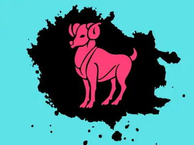 मेष राशि,आपको आकस्मिक लाभ मिलेगा