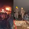 west bengal fire incident