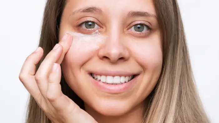 dark circles home remedy dark circles home remedy