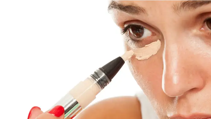 अंडर आई क्रीम जरूरी क्यों?