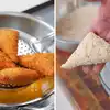 Crispy Nashta Or Cheese Patty Sandwich Bharats Kitchen Recipe,आलू और एक ...