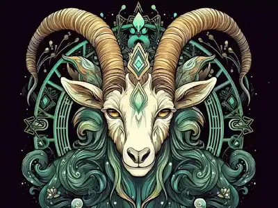 मकर (Capricorn) -कोई बड़ा कॉन्ट्रैक्ट साइन कर सकते हैं