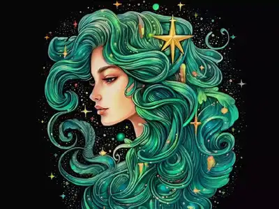 कन्या (Virgo) -नए आइडियाज और प्लान्स सुपरहिट रहेंगे