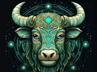 वृषभ (Taurus) - पेपरवर्क में बहुत सावधानी बरतें