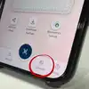 Aadhaar Card Update 2026,नए Aadhaar ऐप पर बदल गया नंबर-पता बदलने का ...