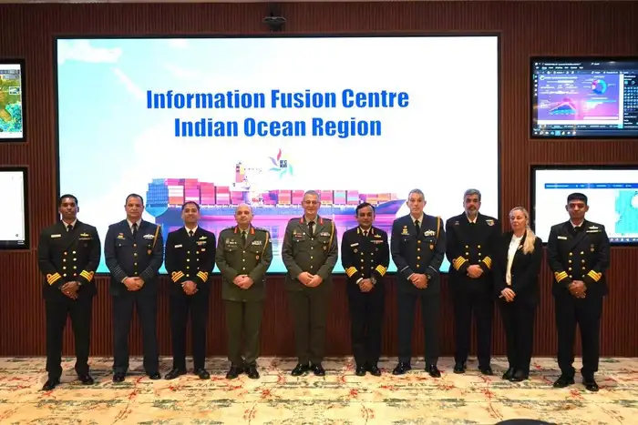 ifc ior center indian navy news