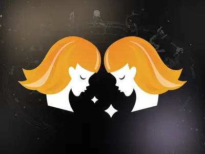 मिथुन राशि भएका व्यक्तिहरू स्पष्ट सोच र तार्किक कुराकानीको मुडमा हुनेछन्।