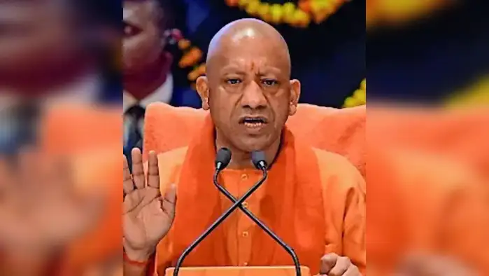 अयोध्या में वैदेही आर्ट गैलरी बनाने का निर्देश अयोध्या में वैदेही आर्ट गैलरी बनाने का निर्देश