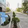 Bellasis Bridge Opening Date,मुंबई सेंट्रल को जोड़ने वाला बेलासिस ...