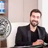 RBI Vacancy 2026: रिजर्व बैंक में मैनेजर बनने का मौका, डिटेल नोटिफिकेशन ...