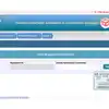 How To Download Rc Online,खो या फट गई गाड़ी की RC? फटाफट मोबाइल पर पाएं ...