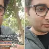 Noida Man Tells Complexity Behind Business,लाला, इतना सिंपल नहीं है ...