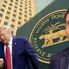 RBI Monetary Policy 2026: आरबीआई ने आखिर ब्‍याज दरों में कोई बदलाव क्यों नहीं किया? अमेरिका के साथ डील से कनेक्‍शन समझिए