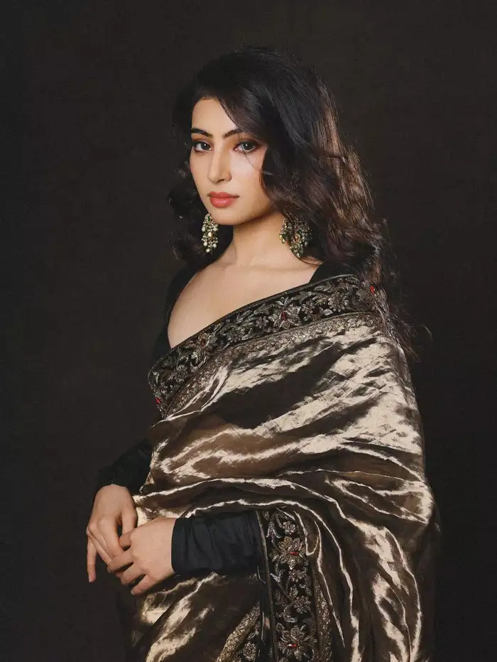 आप भी लें सकती हैं आइडिया