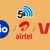 हर बार Jio-Airtel आगे रहते थे, इस बार वोडा-आइडिया ने जीत ली 5G की बड़ी रेस