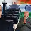 Russian Oil Imports: रूसी तेल से काट रहे कन्‍नी, भारतीय रिफाइनरों के इस बदले रुख की वजह क्‍या, किस संकेत का इंतजार?
