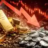 Gold Silver Prices: सोना-चांदी 40% तक आ चुके हैं नीचे, खरीदने का सही समय या और गिरने का करें इंतजार?