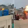 navbharattimes.indiatimes.com