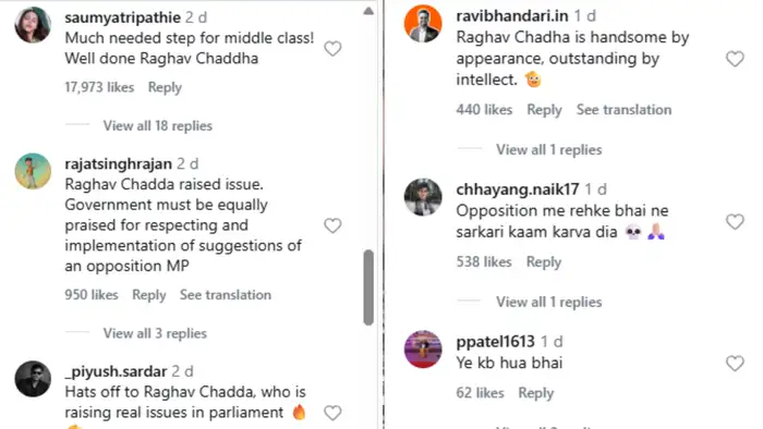 ये कब हुआ?