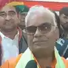 डोटासरा मेरे \'बेशर्म\' और \'बेईमान\' मित्र, मिड-डे मील घोटाले पर मदन दिलावर का बड़ा आरोप, जानिए