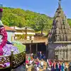 Mahashivratri 2026: महाशिवरात्रि पर भीमाशंकर ज्योतिर्लिंग के दर्शन दुलर्भ, मंदिर \'इतने\' दिनों तक बंद रहेगा, क्या है वजह?