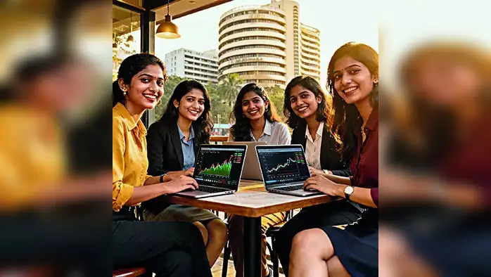 बजट के बाद म्युनिसिपल बॉण्ड बनेंगे कमाई का नया जरिया? बजट के बाद म्युनिसिपल बॉण्ड बनेंगे कमाई का नया जरिया?