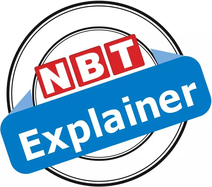 बजट के बाद म्युनिसिपल बॉण्ड बनेंगे कमाई का नया जरिया?