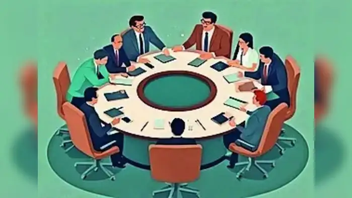 गूगल की पैरंट कंपनी अल्फाबेट 100 साल के लिए लेगी कर्ज गूगल की पैरंट कंपनी अल्फाबेट 100 साल के लिए लेगी कर्ज