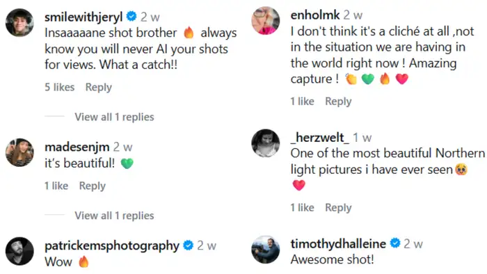 AI तो नहीं 