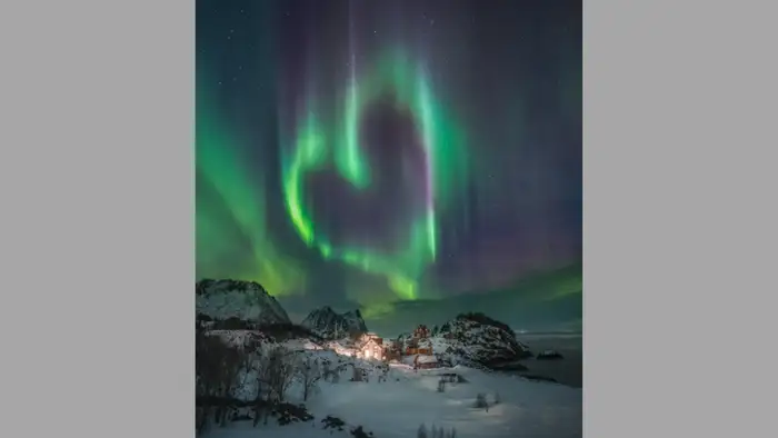 कई दिनों का इंतजार 