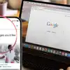 गूगल सर्च रिमूवल टूल (Google Search Removal Tool),प्राइवेट फोटो इंटरनेट ...