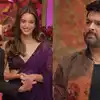 TGIKS: कपिल शर्मा ने शाहिद कपूर से लड़कियों को लेकर पूछा सवाल, दिया ऐसा कि जवाब बोलती कर दी बंद