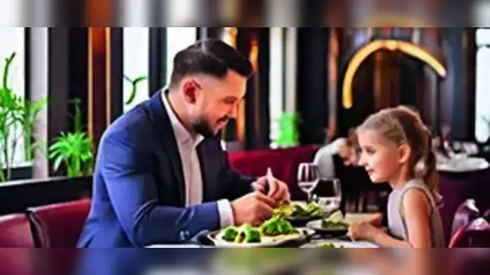 सख्ती के बाद भी 59% को देना पड़ा सर्विस चार्ज: सर्वे सख्ती के बाद भी 59% को देना पड़ा सर्विस चार्ज: सर्वे