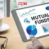 Mutual Funds: शेयर बाजार की खराब स्थिति, तब भी इस फंड ने ₹1 लाख को बना दिया ₹2.5 लाख से भी ज्यादा, 5 साल में