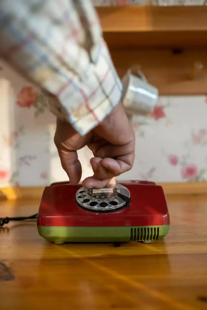 पैसों की होती है बचत