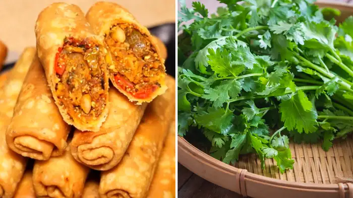 recipe to make Sambar Vadi or pudachi vadi recipe to make Sambar Vadi or pudachi vadi